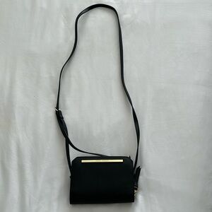 Steve Madden Crossbody Bag